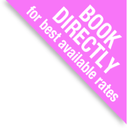 direct booking graphic