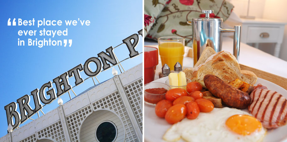 home gallery slide 4