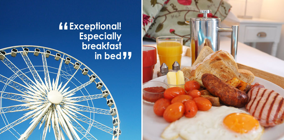 home gallery slide 5