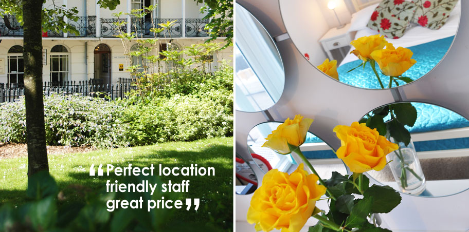 home gallery slide 1