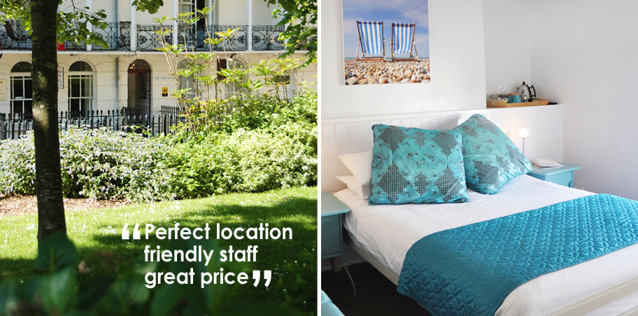 home gallery slide 2