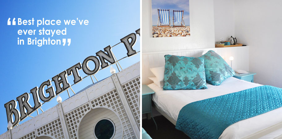 home gallery slide 3