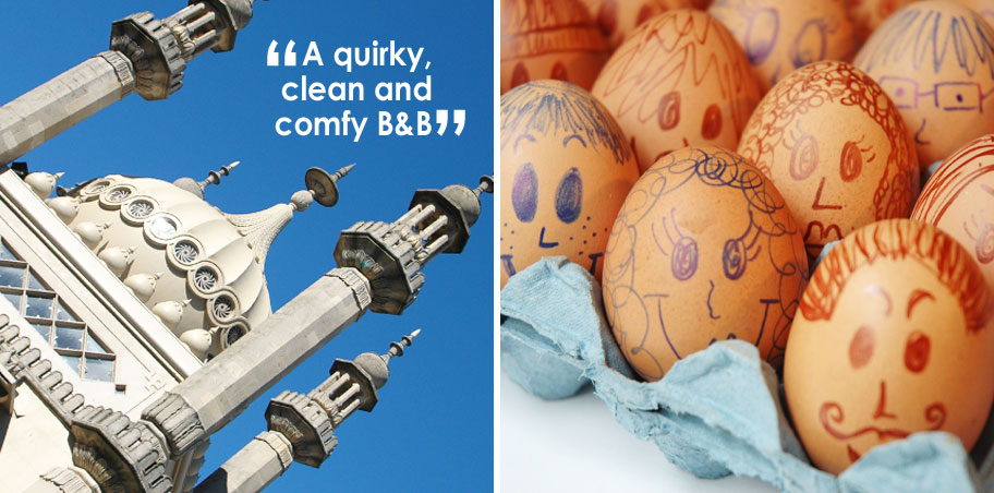 home gallery slide 7