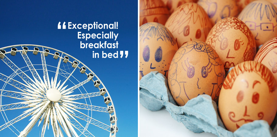 home gallery slide 6